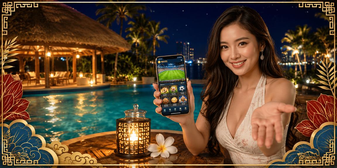 Người dùng tại Nha Trang tra cứu hướng dẫn hỗ trợ trên ứng dụng fit3