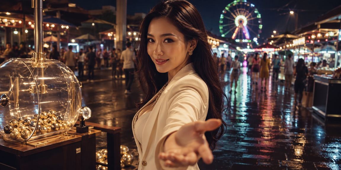 Người chơi xổ số tại Phú Quốc tra cứu kết quả Lô Đề trên điện thoại