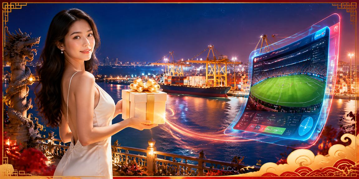 Người chơi sử dụng ứng dụng cá cược trên điện thoại tại Việt Nam