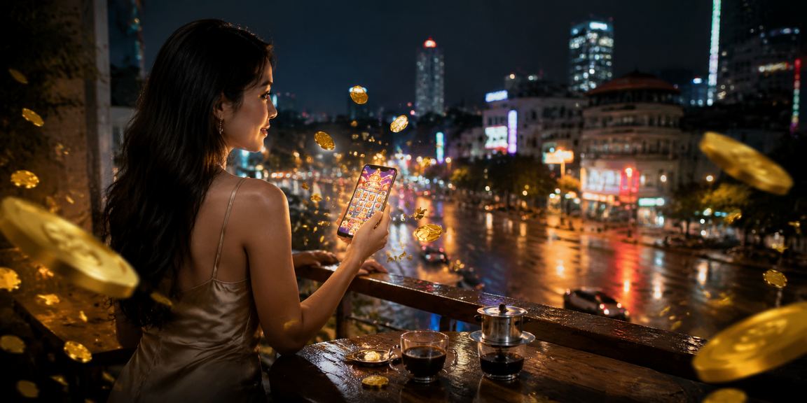 Người chơi Việt Nam tìm hiểu câu hỏi thường gặp về cá cược trực tuyến