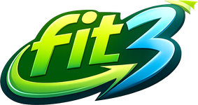 fit3